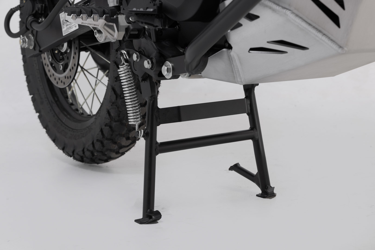 CENTERSTAND KAWASAKI KLR650 (22-23)