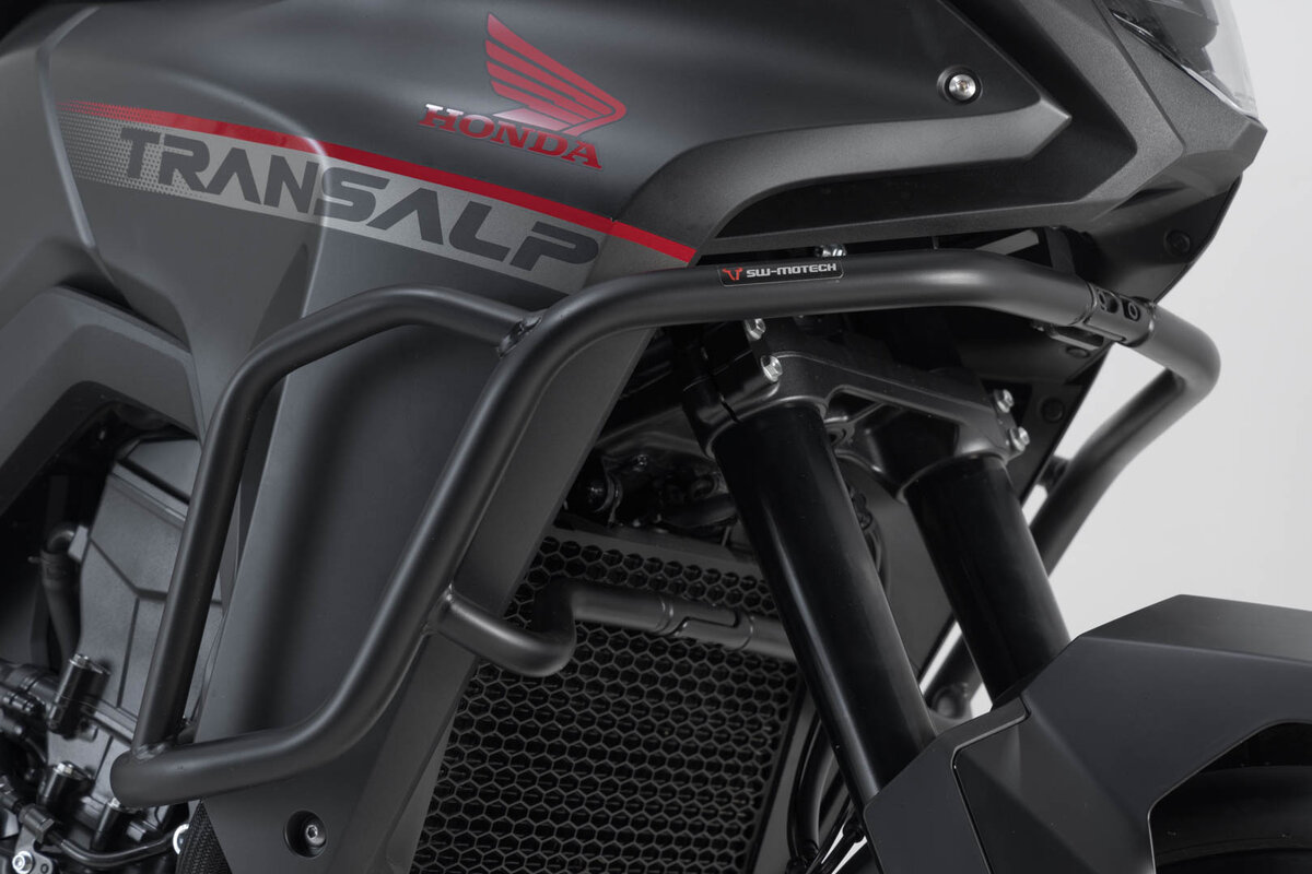CRASHBAR HONDA XL750 TRANSALP (22-24)