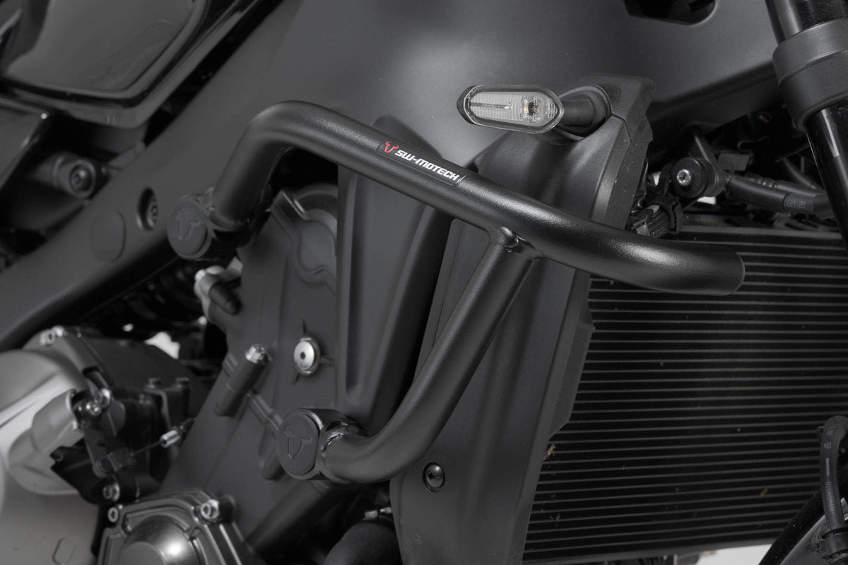 CRASHBAR YAMAHA MT-09 (23-24)