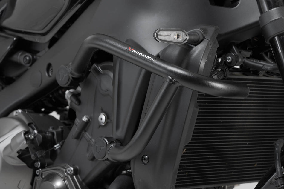 CRASHBAR YAMAHA MT-09 (23-24)