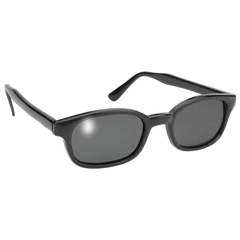 GRAVITY SMOKE SUNGLASSES