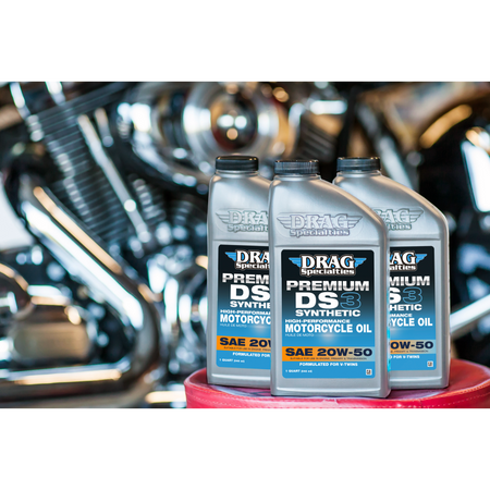 Lifestyle