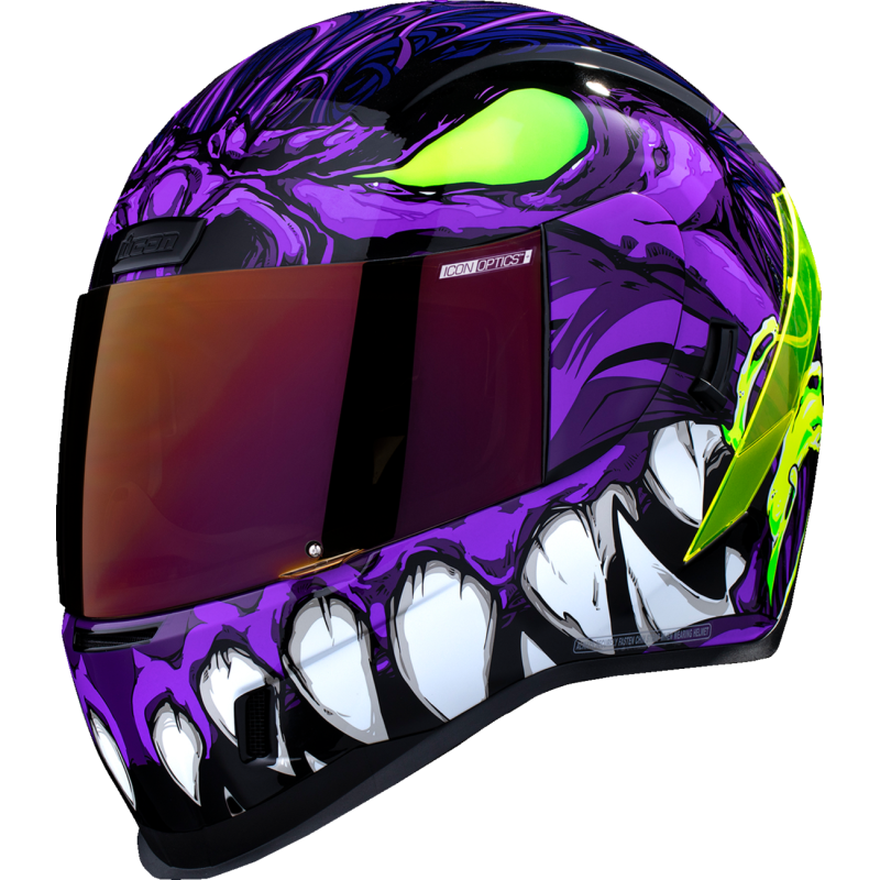 Other