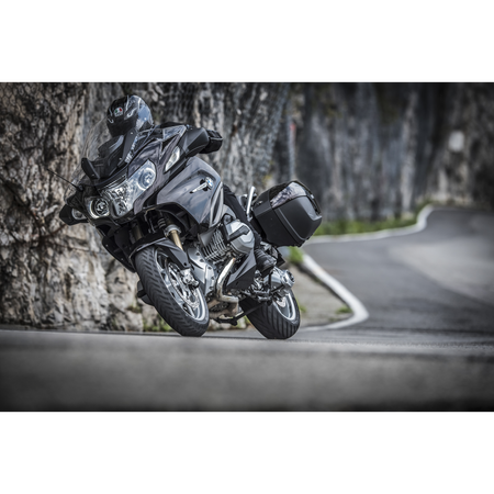 Lifestyle