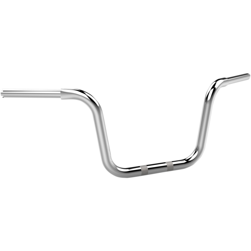 3/4 Front