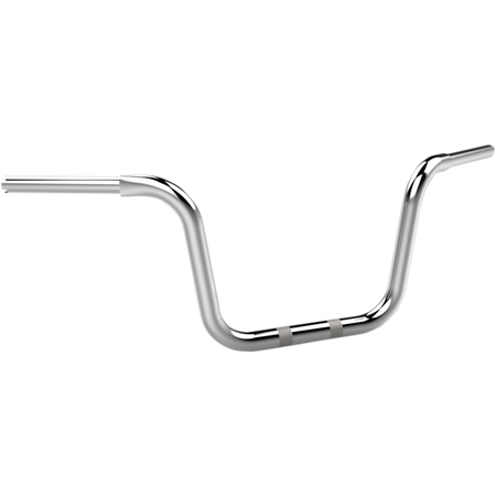 3/4 Front