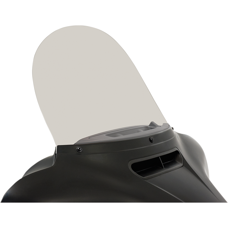 3/4 Front