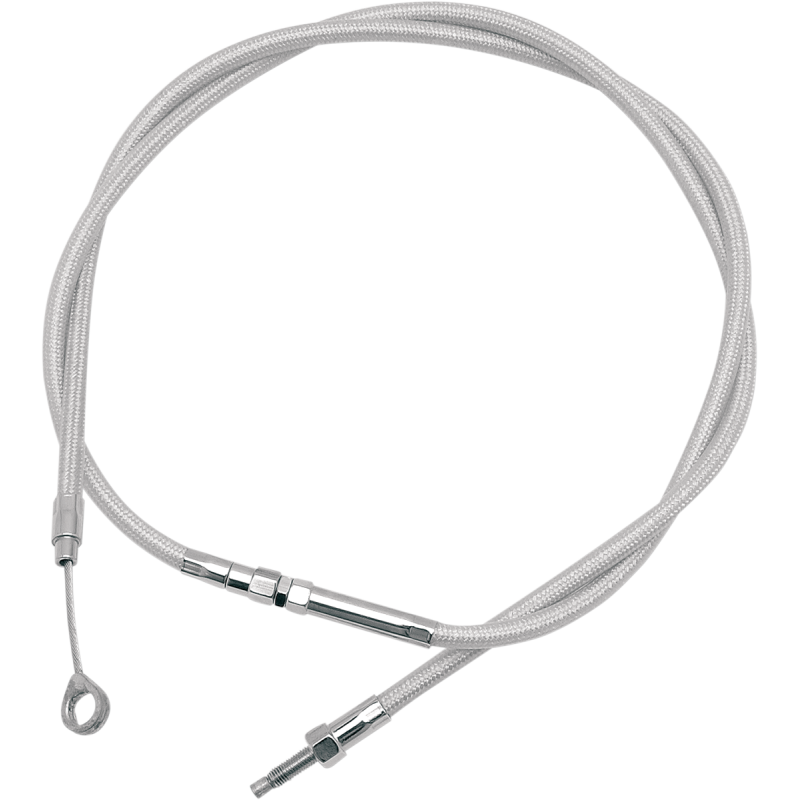 Side