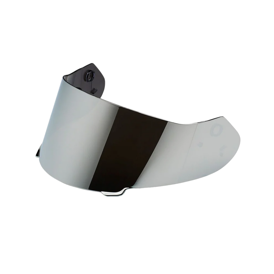 TORC T-14 SHIELD CHROME