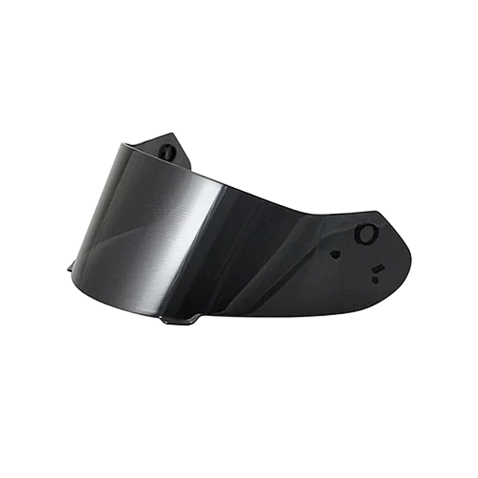 TORC T-14 SHIELD DARK SMOKE