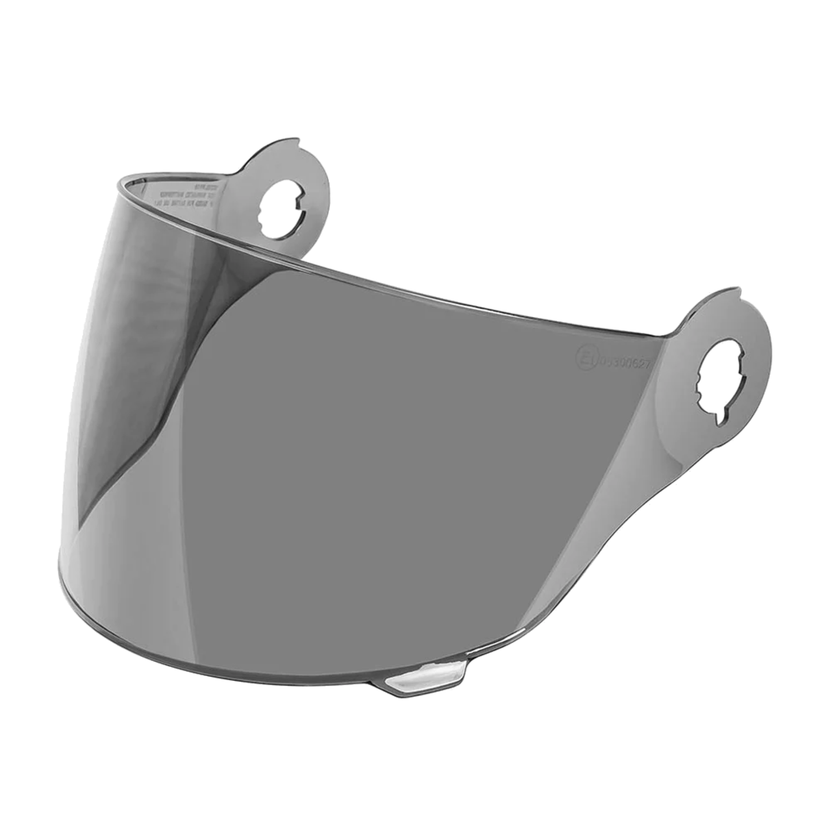 TORC T-1 SHIELD LIGHT SMOKE