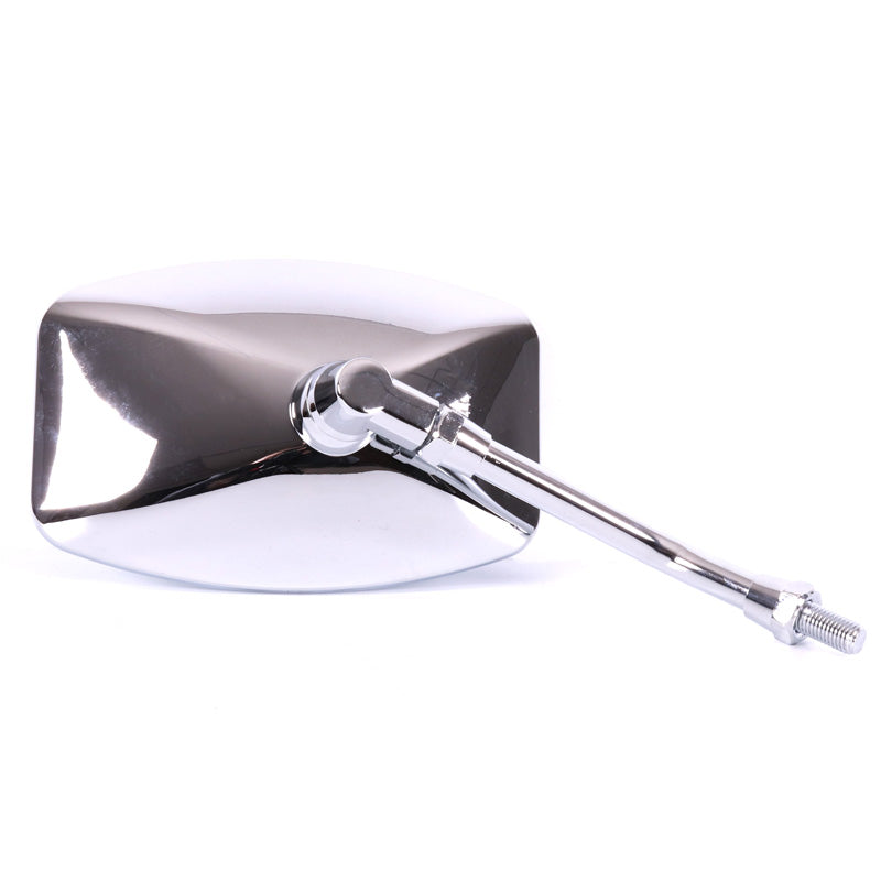 MIR R/L H/K/STYAML 10MM