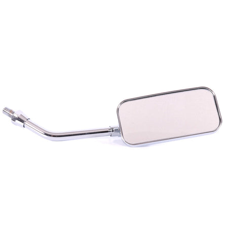 MIR R/L H/K/STYAML 10MM