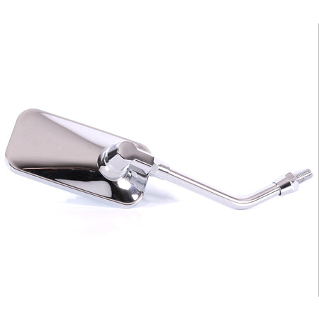 MIR R/L H/K/STYAML 10MM