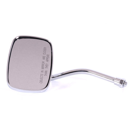 MIR MINI-HAR L 10MM