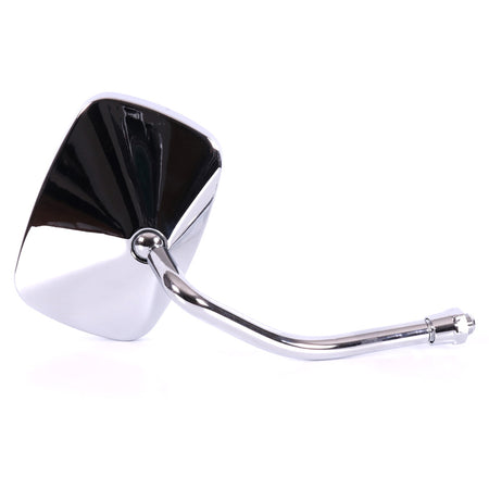 MIR MINI-HAR L 10MM