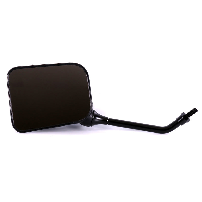 MIRROR 8MM GP SPORTS PRS