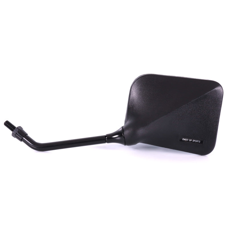 MIRROR 8MM GP SPORTS PRS