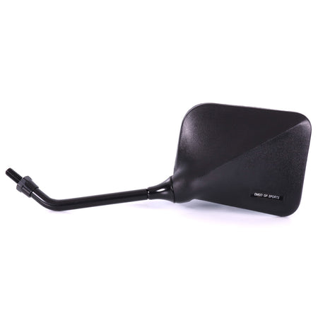 MIRROR 8MM GP SPORTS PRS
