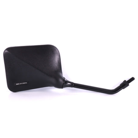 MIRROR 8MM GP SPORTS PRS