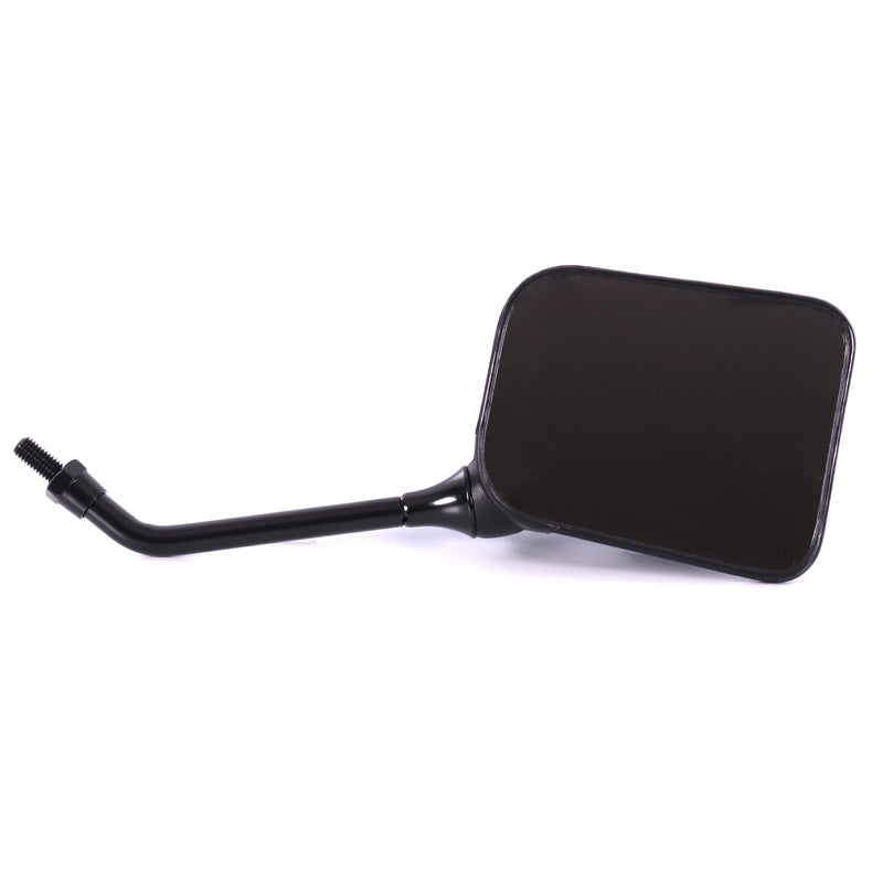 MIRROR 8MM GP SPORTS PRS