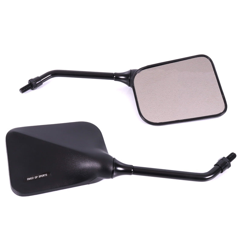 MIRROR 8MM GP SPORTS PRS