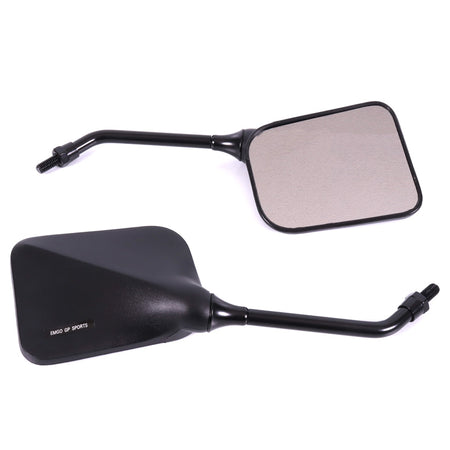 MIRROR 8MM GP SPORTS PRS
