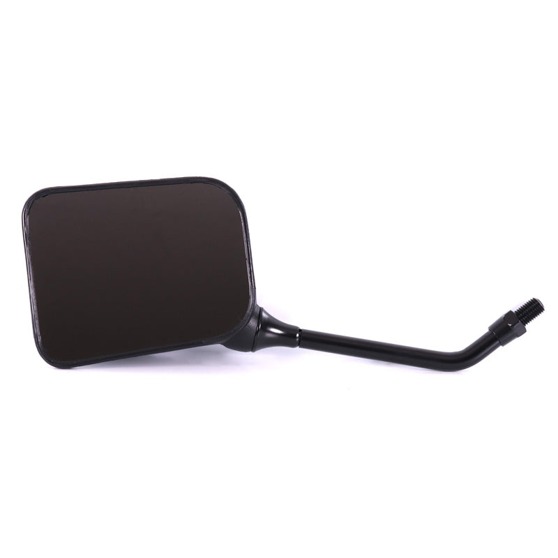 MIRROR 10MM GP SPORTS PRS