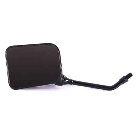 MIRROR 10MM GP SPORTS PRS