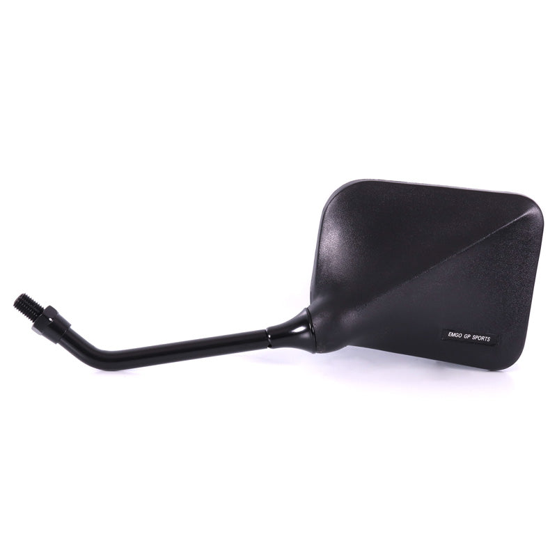 MIRROR 10MM GP SPORTS PRS