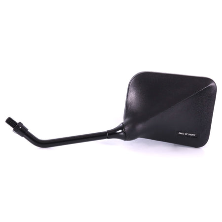 MIRROR 10MM GP SPORTS PRS