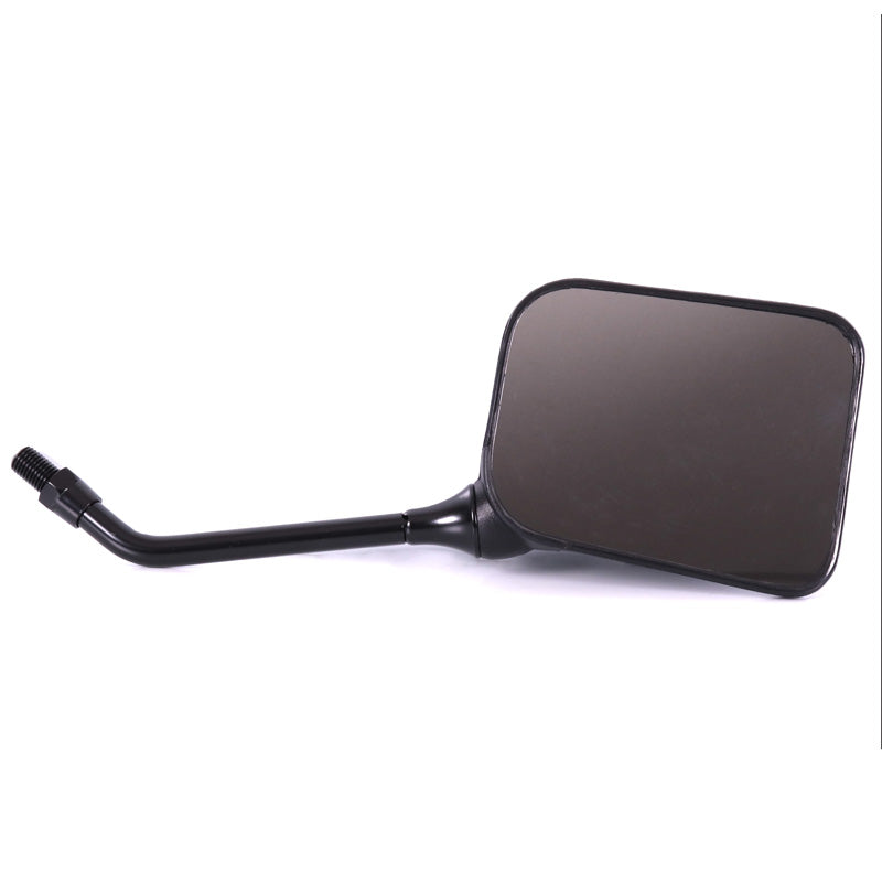 MIRROR 10MM GP SPORTS PRS