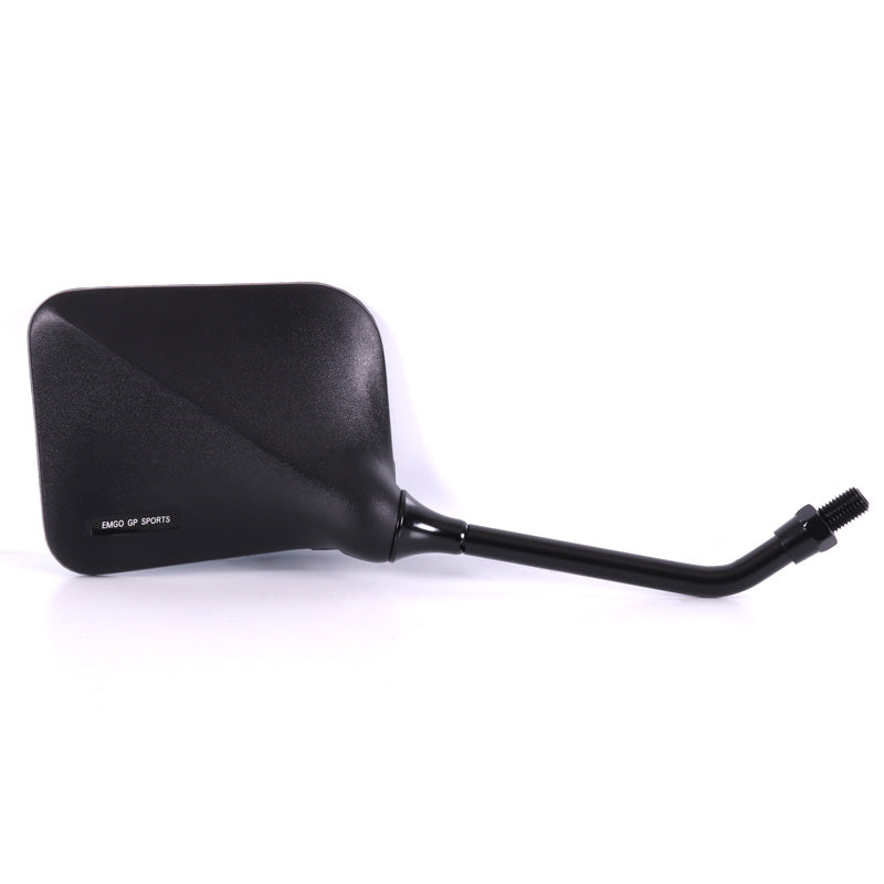 MIRROR 10MM GP SPORTS PRS