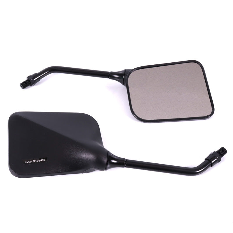MIRROR 10MM GP SPORTS PRS