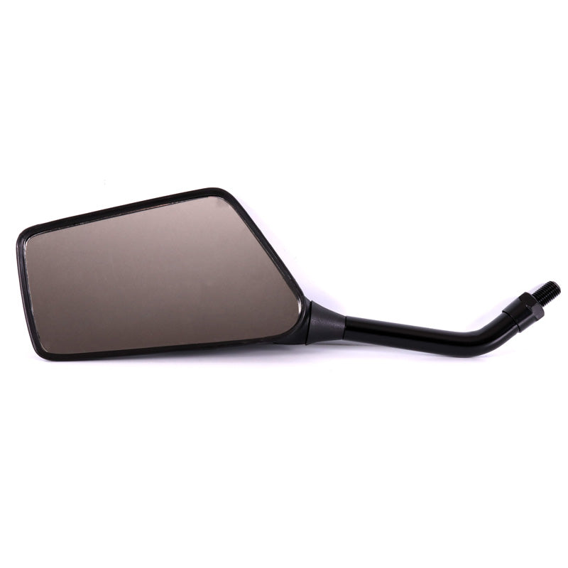MIRROR 10MM TRIMLINE