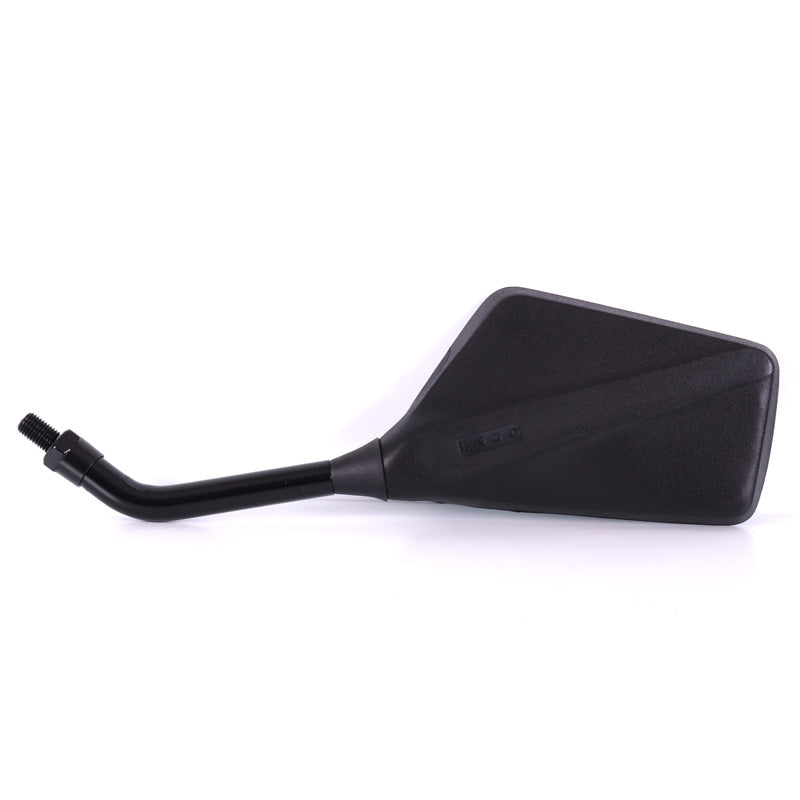MIRROR 10MM TRIMLINE