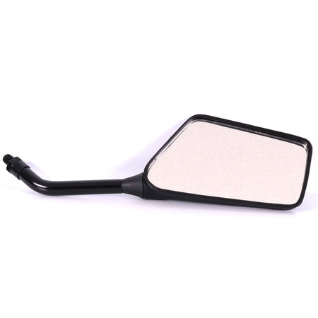 MIRROR 10MM TRIMLINE