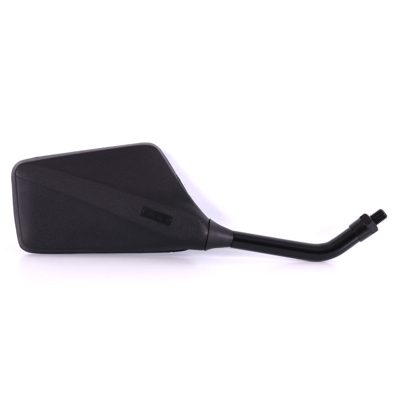 MIRROR 10MM TRIMLINE
