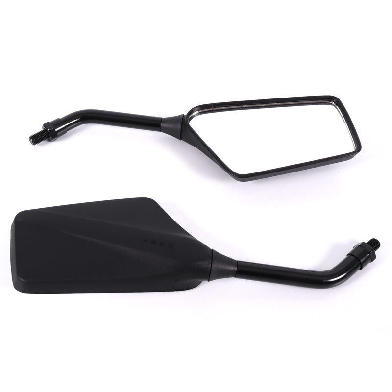 MIRROR 10MM TRIMLINE