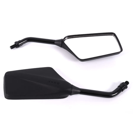 MIRROR 10MM TRIMLINE