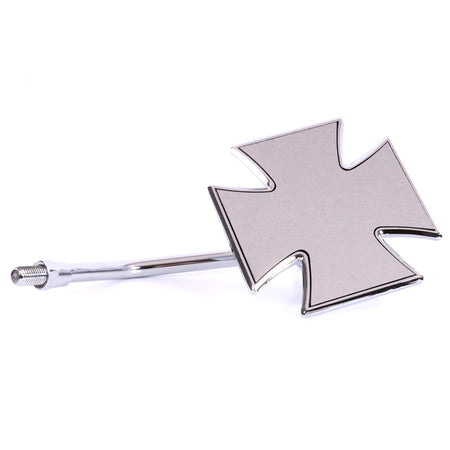 MIR MALCROS CHR 10MM