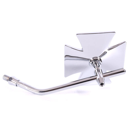 MIR MALCROS CHR 10MM