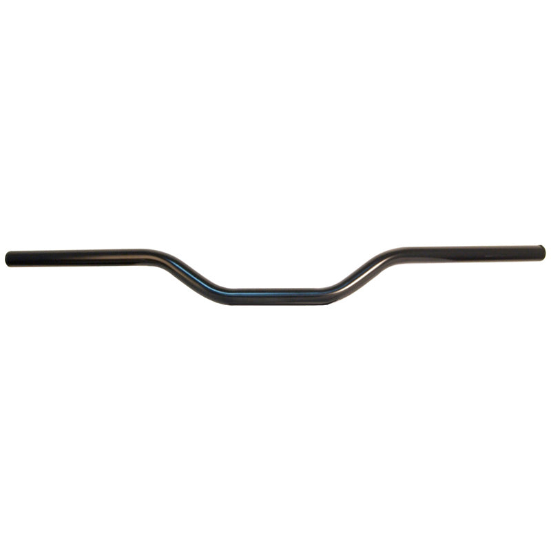 H/BAR SUPERBIKE 7/8 BLK