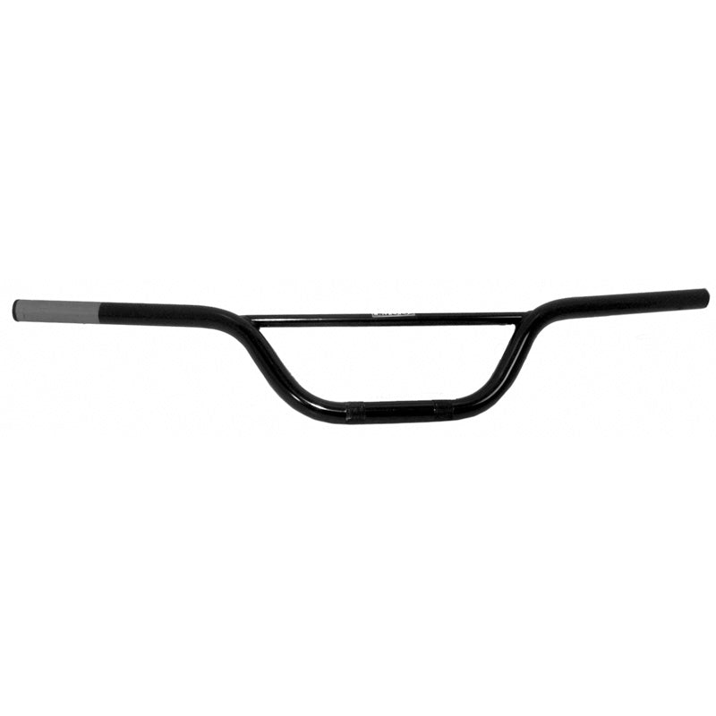 H/BAR LT BLK