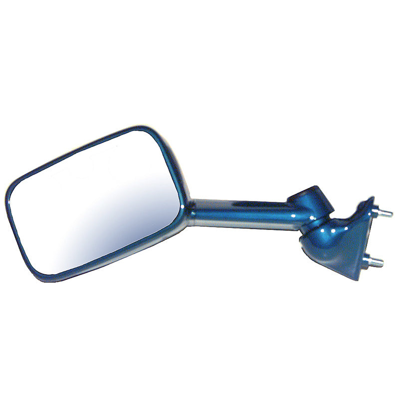 REPL MIR LEFT KAW 56001-1392-H8 BK