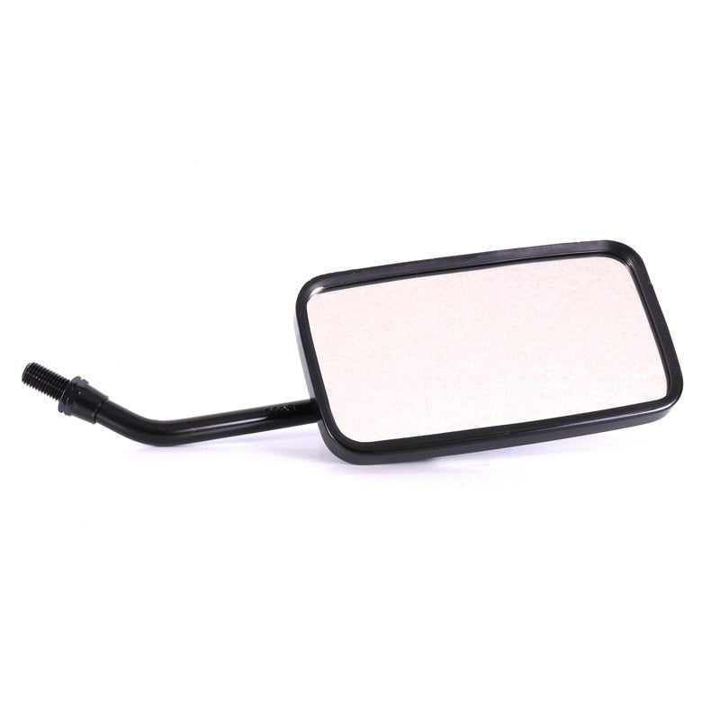 MIR BLK CRUISER YAM