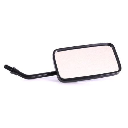 MIR BLK CRUISER YAM