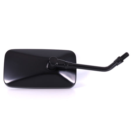 MIR BLK CRUISER YAM