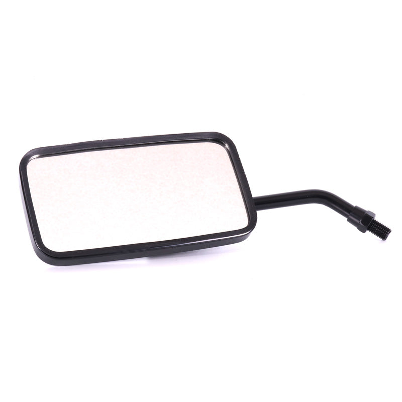 MIR BLK CRUISER 10MM