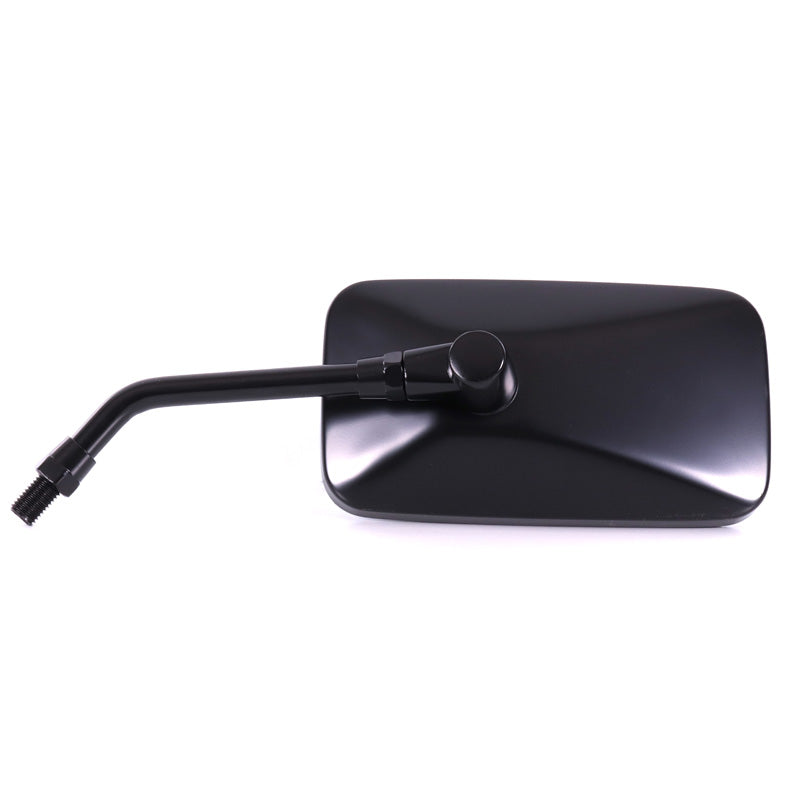 MIR BLK CRUISER 10MM